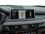 BMW X5 (Plug-In) xDrive40e M-Sportpack iPerformance High Executive Aut. *PANO | LEATHER | FULL-LED | MEMORY-PACK | BLINDSPOT | CAMERA | HIFI-SOUND | NAVI-FULLMAP | SHIFT-PADDLES | PRIVACYGLASS | ECC | HEAD-UP | PDC | CRUISE | 20''ALU*