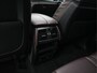 BMW X5 (Plug-In) xDrive40e M-Sportpack iPerformance High Executive Aut. *PANO | LEATHER | FULL-LED | MEMORY-PACK | BLINDSPOT | CAMERA | HIFI-SOUND | NAVI-FULLMAP | SHIFT-PADDLES | PRIVACYGLASS | ECC | HEAD-UP | PDC | CRUISE | 20''ALU*