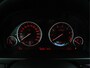 BMW X5 (Plug-In) xDrive40e M-Sportpack iPerformance High Executive Aut. *PANO | LEATHER | FULL-LED | MEMORY-PACK | BLINDSPOT | CAMERA | HIFI-SOUND | NAVI-FULLMAP | SHIFT-PADDLES | PRIVACYGLASS | ECC | HEAD-UP | PDC | CRUISE | 20''ALU*