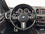 BMW X5 (Plug-In) xDrive40e M-Sportpack iPerformance High Executive Aut. *PANO | LEATHER | FULL-LED | MEMORY-PACK | BLINDSPOT | CAMERA | HIFI-SOUND | NAVI-FULLMAP | SHIFT-PADDLES | PRIVACYGLASS | ECC | HEAD-UP | PDC | CRUISE | 20''ALU*