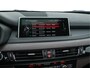 BMW X5 (Plug-In) xDrive40e M-Sportpack iPerformance High Executive Aut. *PANO | LEATHER | FULL-LED | MEMORY-PACK | BLINDSPOT | CAMERA | HIFI-SOUND | NAVI-FULLMAP | SHIFT-PADDLES | PRIVACYGLASS | ECC | HEAD-UP | PDC | CRUISE | 20''ALU*