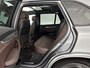 BMW X5 (Plug-In) xDrive40e M-Sportpack iPerformance High Executive Aut. *PANO | LEATHER | FULL-LED | MEMORY-PACK | BLINDSPOT | CAMERA | HIFI-SOUND | NAVI-FULLMAP | SHIFT-PADDLES | PRIVACYGLASS | ECC | HEAD-UP | PDC | CRUISE | 20''ALU*