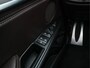 BMW X5 (Plug-In) xDrive40e M-Sportpack iPerformance High Executive Aut. *PANO | LEATHER | FULL-LED | MEMORY-PACK | BLINDSPOT | CAMERA | HIFI-SOUND | NAVI-FULLMAP | SHIFT-PADDLES | PRIVACYGLASS | ECC | HEAD-UP | PDC | CRUISE | 20''ALU*