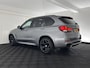 BMW X5 (Plug-In) xDrive40e M-Sportpack iPerformance High Executive Aut. *PANO | LEATHER | FULL-LED | MEMORY-PACK | BLINDSPOT | CAMERA | HIFI-SOUND | NAVI-FULLMAP | SHIFT-PADDLES | PRIVACYGLASS | ECC | HEAD-UP | PDC | CRUISE | 20''ALU*