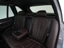 BMW X5 (Plug-In) xDrive40e M-Sportpack iPerformance High Executive Aut. *PANO | LEATHER | FULL-LED | MEMORY-PACK | BLINDSPOT | CAMERA | HIFI-SOUND | NAVI-FULLMAP | SHIFT-PADDLES | PRIVACYGLASS | ECC | HEAD-UP | PDC | CRUISE | 20''ALU*