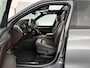 BMW X5 (Plug-In) xDrive40e M-Sportpack iPerformance High Executive Aut. *PANO | LEATHER | FULL-LED | MEMORY-PACK | BLINDSPOT | CAMERA | HIFI-SOUND | NAVI-FULLMAP | SHIFT-PADDLES | PRIVACYGLASS | ECC | HEAD-UP | PDC | CRUISE | 20''ALU*