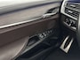 BMW X5 (Plug-In) xDrive40e M-Sportpack iPerformance High Executive Aut. *PANO | LEATHER | FULL-LED | MEMORY-PACK | BLINDSPOT | CAMERA | HIFI-SOUND | NAVI-FULLMAP | SHIFT-PADDLES | PRIVACYGLASS | ECC | HEAD-UP | PDC | CRUISE | 20''ALU*
