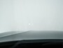 BMW X5 (Plug-In) xDrive40e M-Sportpack iPerformance High Executive Aut. *PANO | LEATHER | FULL-LED | MEMORY-PACK | BLINDSPOT | CAMERA | HIFI-SOUND | NAVI-FULLMAP | SHIFT-PADDLES | PRIVACYGLASS | ECC | HEAD-UP | PDC | CRUISE | 20''ALU*