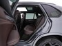 BMW X5 (Plug-In) xDrive40e M-Sportpack iPerformance High Executive Aut. *PANO | LEATHER | FULL-LED | MEMORY-PACK | BLINDSPOT | CAMERA | HIFI-SOUND | NAVI-FULLMAP | SHIFT-PADDLES | PRIVACYGLASS | ECC | HEAD-UP | PDC | CRUISE | 20''ALU*