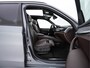 BMW X5 (Plug-In) xDrive40e M-Sportpack iPerformance High Executive Aut. *PANO | LEATHER | FULL-LED | MEMORY-PACK | BLINDSPOT | CAMERA | HIFI-SOUND | NAVI-FULLMAP | SHIFT-PADDLES | PRIVACYGLASS | ECC | HEAD-UP | PDC | CRUISE | 20''ALU*