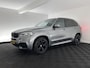 BMW X5 (Plug-In) xDrive40e M-Sportpack iPerformance High Executive Aut. *PANO | LEATHER | FULL-LED | MEMORY-PACK | BLINDSPOT | CAMERA | HIFI-SOUND | NAVI-FULLMAP | SHIFT-PADDLES | PRIVACYGLASS | ECC | HEAD-UP | PDC | CRUISE | 20''ALU*