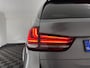 BMW X5 (Plug-In) xDrive40e M-Sportpack iPerformance High Executive Aut. *PANO | LEATHER | FULL-LED | MEMORY-PACK | BLINDSPOT | CAMERA | HIFI-SOUND | NAVI-FULLMAP | SHIFT-PADDLES | PRIVACYGLASS | ECC | HEAD-UP | PDC | CRUISE | 20''ALU*