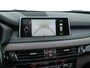 BMW X5 (Plug-In) xDrive40e M-Sportpack iPerformance High Executive Aut. *PANO | LEATHER | FULL-LED | MEMORY-PACK | BLINDSPOT | CAMERA | HIFI-SOUND | NAVI-FULLMAP | SHIFT-PADDLES | PRIVACYGLASS | ECC | HEAD-UP | PDC | CRUISE | 20''ALU*