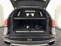 BMW X5 (Plug-In) xDrive40e M-Sportpack iPerformance High Executive Aut. *PANO | LEATHER | FULL-LED | MEMORY-PACK | BLINDSPOT | CAMERA | HIFI-SOUND | NAVI-FULLMAP | SHIFT-PADDLES | PRIVACYGLASS | ECC | HEAD-UP | PDC | CRUISE | 20''ALU*