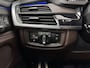 BMW X5 (Plug-In) xDrive40e M-Sportpack iPerformance High Executive Aut. *PANO | LEATHER | FULL-LED | MEMORY-PACK | BLINDSPOT | CAMERA | HIFI-SOUND | NAVI-FULLMAP | SHIFT-PADDLES | PRIVACYGLASS | ECC | HEAD-UP | PDC | CRUISE | 20''ALU*