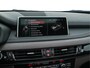 BMW X5 (Plug-In) xDrive40e M-Sportpack iPerformance High Executive Aut. *PANO | LEATHER | FULL-LED | MEMORY-PACK | BLINDSPOT | CAMERA | HIFI-SOUND | NAVI-FULLMAP | SHIFT-PADDLES | PRIVACYGLASS | ECC | HEAD-UP | PDC | CRUISE | 20''ALU*