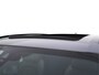 BMW X5 (Plug-In) xDrive40e M-Sportpack iPerformance High Executive Aut. *PANO | LEATHER | FULL-LED | MEMORY-PACK | BLINDSPOT | CAMERA | HIFI-SOUND | NAVI-FULLMAP | SHIFT-PADDLES | PRIVACYGLASS | ECC | HEAD-UP | PDC | CRUISE | 20''ALU*