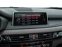 BMW X5 (Plug-In) xDrive40e M-Sportpack iPerformance High Executive Aut. *PANO | LEATHER | FULL-LED | MEMORY-PACK | BLINDSPOT | CAMERA | HIFI-SOUND | NAVI-FULLMAP | SHIFT-PADDLES | PRIVACYGLASS | ECC | HEAD-UP | PDC | CRUISE | 20''ALU*