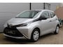 Toyota Aygo 1.0 VVT-i x-now Airco/4-Seizoensbanden/Rijklaar!
