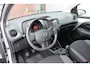 Toyota Aygo 1.0 VVT-i x-now Airco/4-Seizoensbanden/Rijklaar!