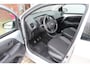 Toyota Aygo 1.0 VVT-i x-now Airco/4-Seizoensbanden/Rijklaar!