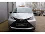 Toyota Aygo 1.0 VVT-i x-now Airco/4-Seizoensbanden/Rijklaar!