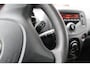 Toyota Aygo 1.0 VVT-i x-now Airco/4-Seizoensbanden/Rijklaar!