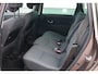 Renault Scenic 1.6 Celsium | LPG! | INRUILKOOPJE!