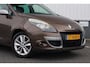 Renault Scenic 1.6 Celsium | LPG! | INRUILKOOPJE!