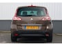Renault Scenic 1.6 Celsium | LPG! | INRUILKOOPJE!