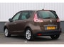 Renault Scenic 1.6 Celsium | LPG! | INRUILKOOPJE!