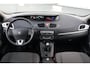 Renault Scenic 1.6 Celsium | LPG! | INRUILKOOPJE!