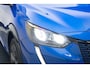 Peugeot e-208 EV Active Pack 50 kWh