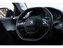 Peugeot e-208 EV Active Pack 50 kWh