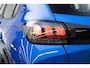 Peugeot e-208 EV Active Pack 50 kWh