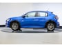 Peugeot e-208 EV Active Pack 50 kWh