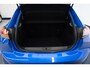 Peugeot e-208 EV Active Pack 50 kWh
