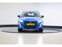 Peugeot e-208 EV Active Pack 50 kWh