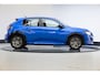 Peugeot e-208 EV Active Pack 50 kWh