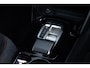 Peugeot e-208 EV Active Pack 50 kWh