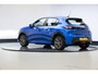 Peugeot e-208 EV Active Pack 50 kWh