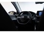 Peugeot e-208 EV Active Pack 50 kWh
