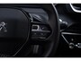 Peugeot e-208 EV Active Pack 50 kWh