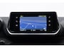 Peugeot e-208 EV Active Pack 50 kWh