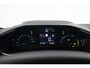 Peugeot e-208 EV Active Pack 50 kWh