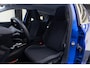Peugeot e-208 EV Active Pack 50 kWh