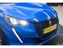 Peugeot e-208 EV Active Pack 50 kWh