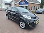 Citroën C1 1.0 Exclusive