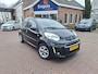 Citroën C1 1.0 Exclusive