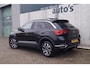 Volkswagen T-Roc 1.5 TSI 150pk DSG Style Active -PANO-LED-ECC-CAM-